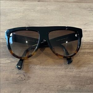 Authentic Celine Sunglasses